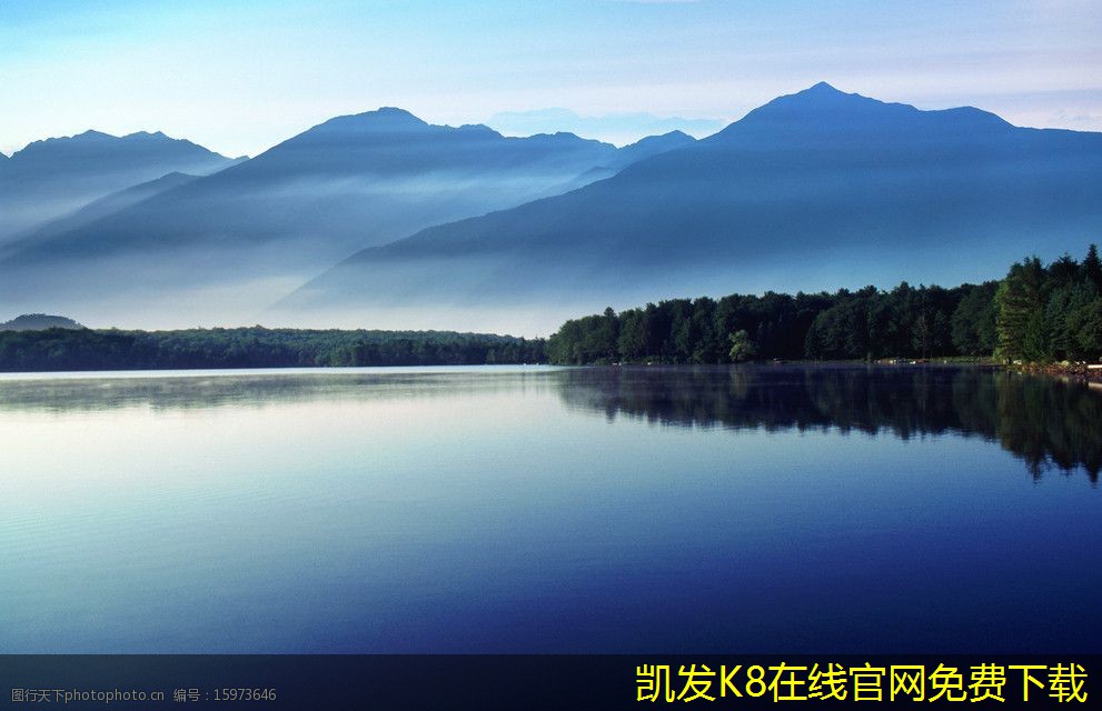 選擇合適的網(wǎng)絡(luò)布線方法