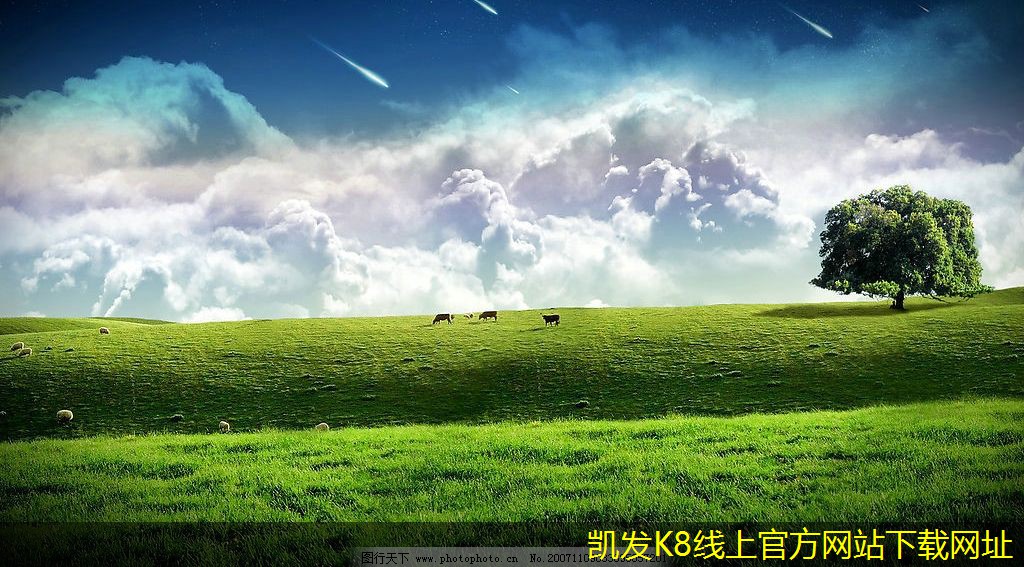 選擇無(wú)線WIFI時(shí)需要考慮的因素