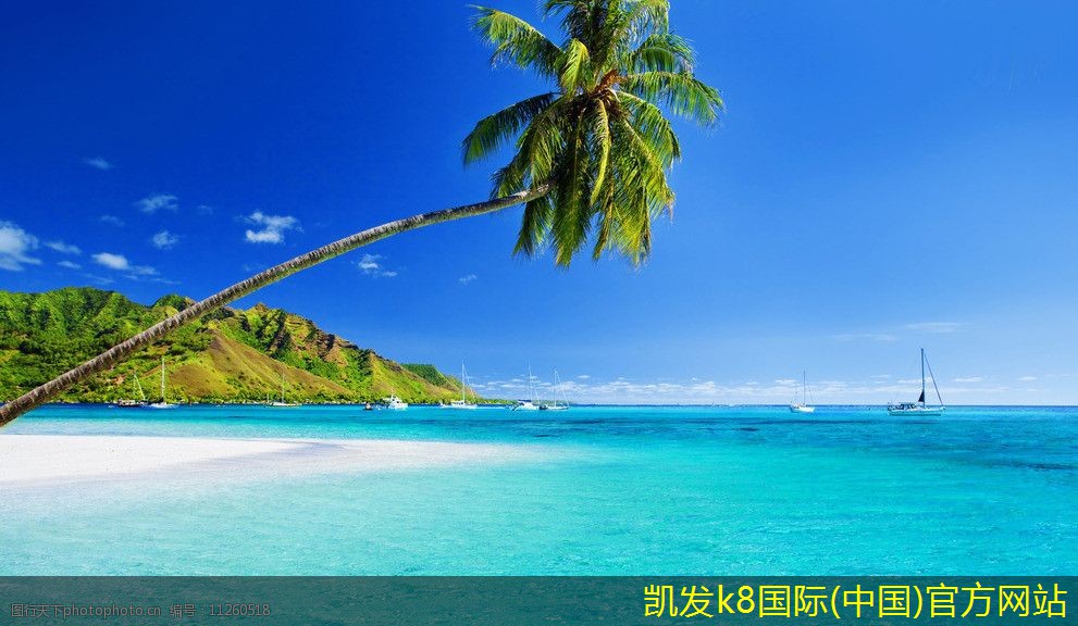 選擇適合的集團電話系統(tǒng)指南
