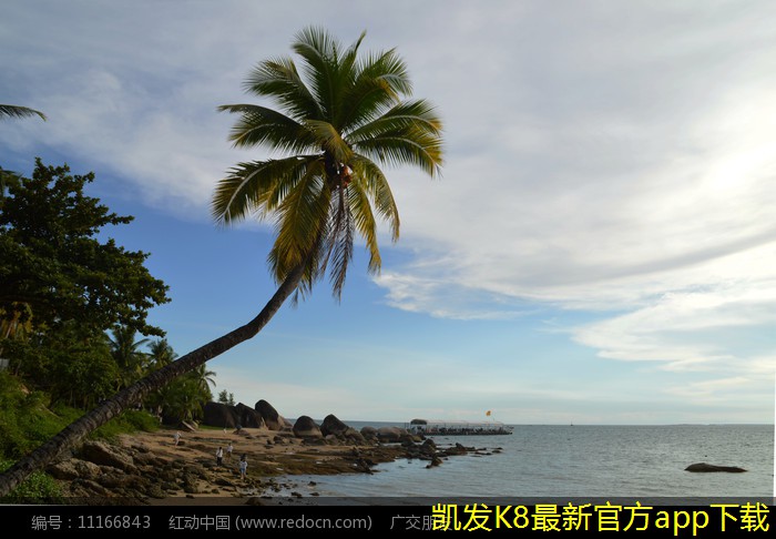 避免無(wú)線(xiàn)WIFI干擾的技巧