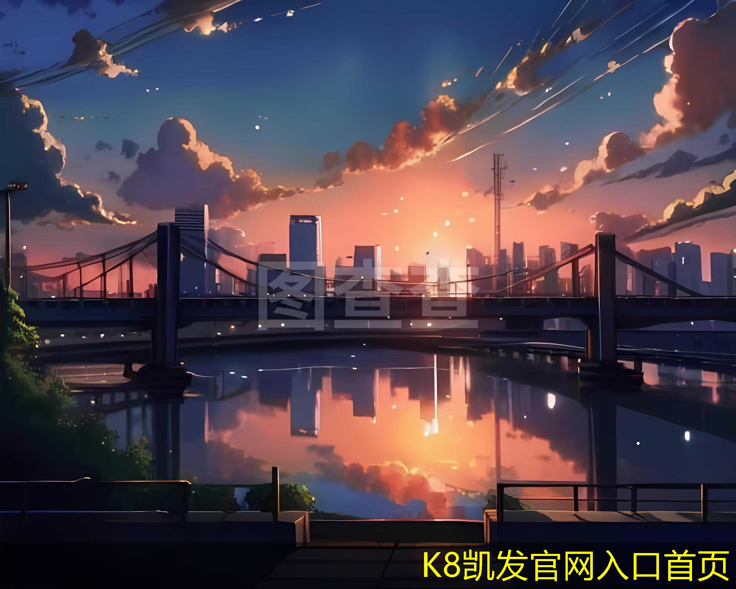 長(zhǎng)途旅行如何保持無(wú)線WIFI連接