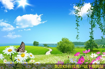 門禁考勤在遠程辦公中的有效應(yīng)用