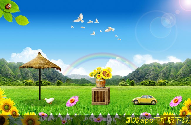 門禁考勤在遠(yuǎn)程工作的應(yīng)用前景