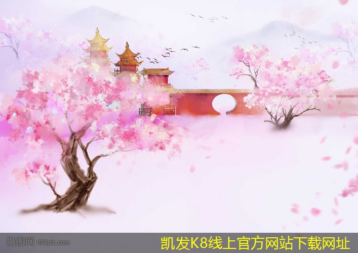 門(mén)禁考勤在高危行業(yè)中的應(yīng)用探討