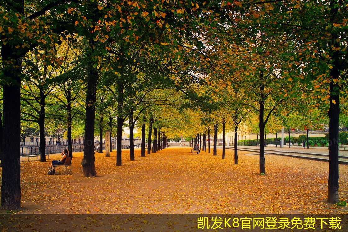 門禁考勤對(duì)員工工作積極性的影響