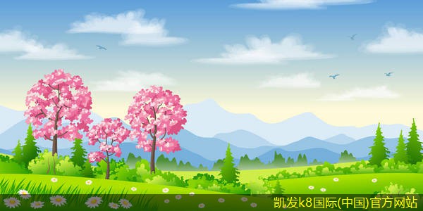 門禁考勤對(duì)員工工作積極性的影響