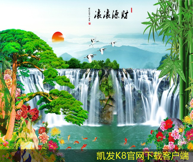 門(mén)禁考勤技術(shù)對(duì)員工流動(dòng)性的影響