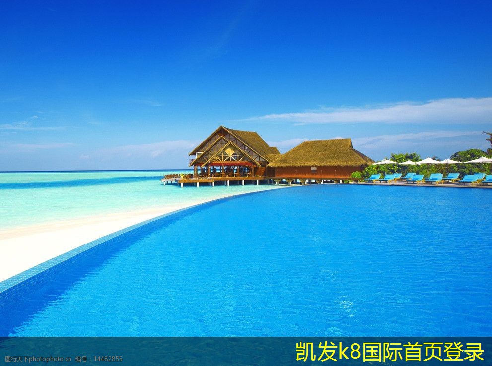 門禁考勤技術(shù)的創(chuàng)新與發(fā)展機遇