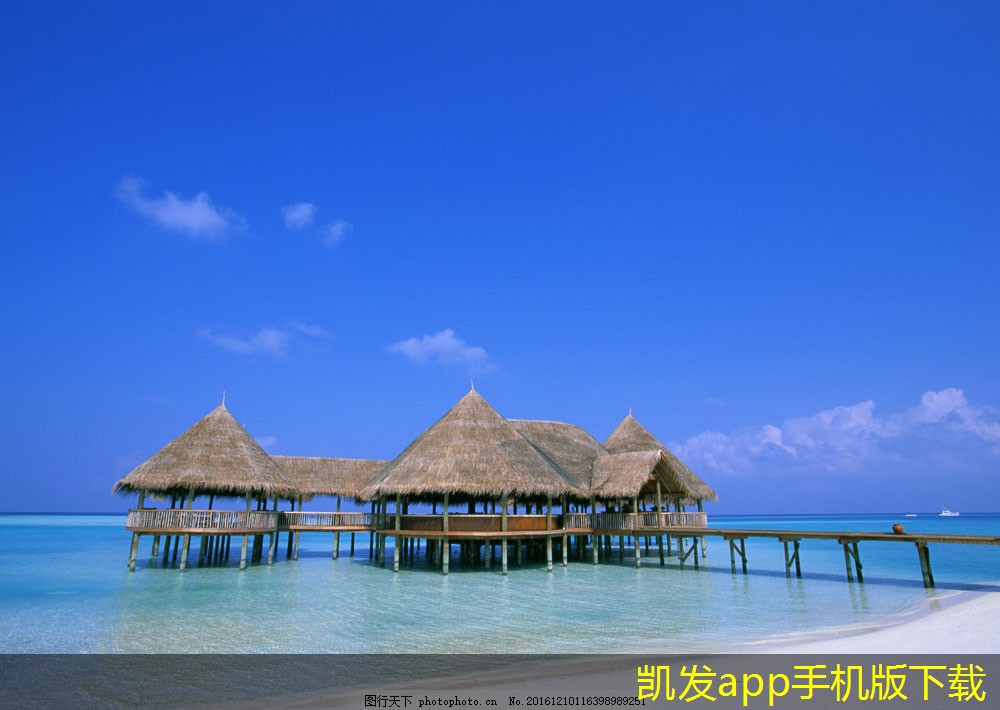 門禁考勤系統(tǒng)與云計算的完美結(jié)合