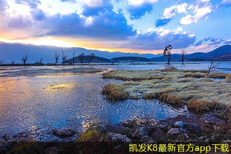 門禁考勤系統(tǒng)在小型企業(yè)中的應用