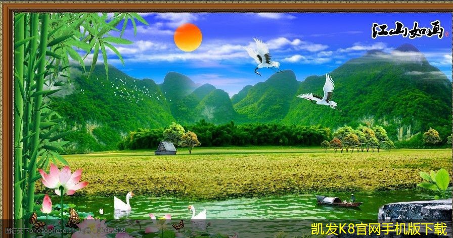 門禁考勤系統(tǒng)在工地現(xiàn)場的應用