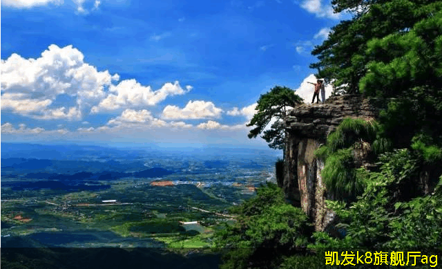 門禁考勤系統(tǒng)在工地現(xiàn)場的應用