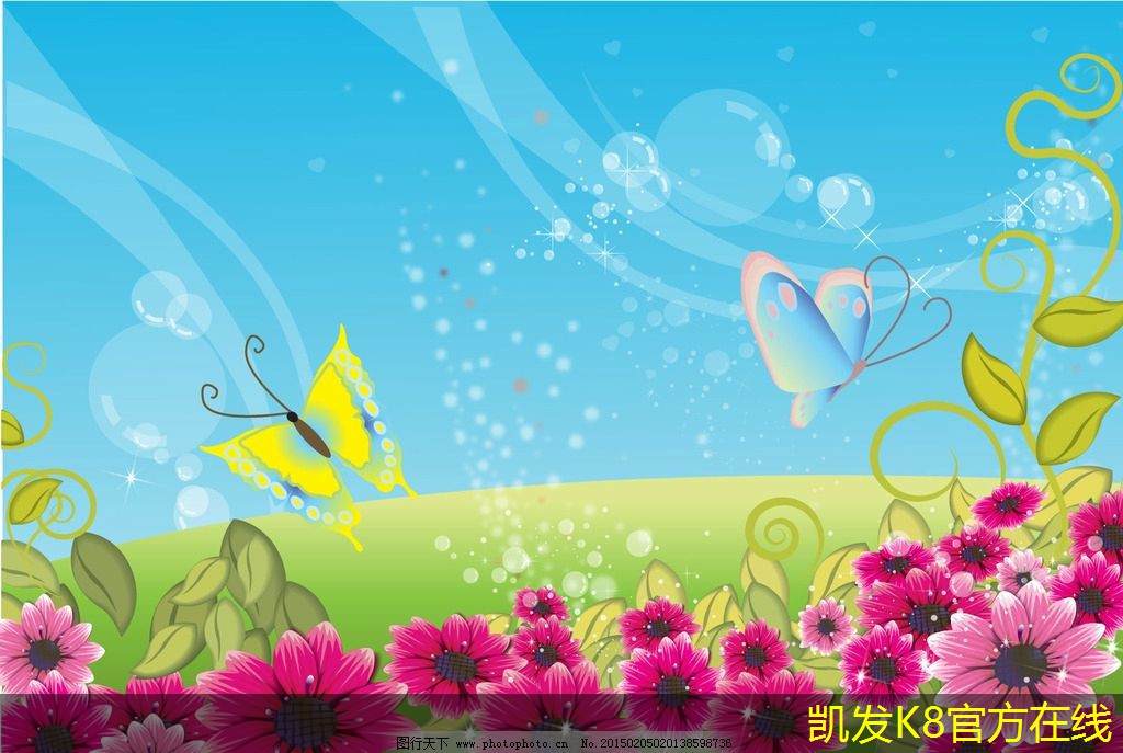 門禁考勤系統(tǒng)在政府機(jī)關(guān)的價值體現(xiàn)