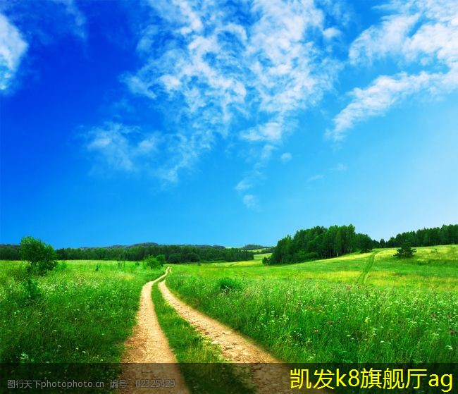 門禁考勤系統(tǒng)在零售業(yè)的實(shí)際應(yīng)用