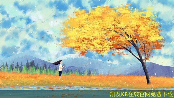 門禁考勤系統(tǒng)如何提升客戶體驗(yàn)