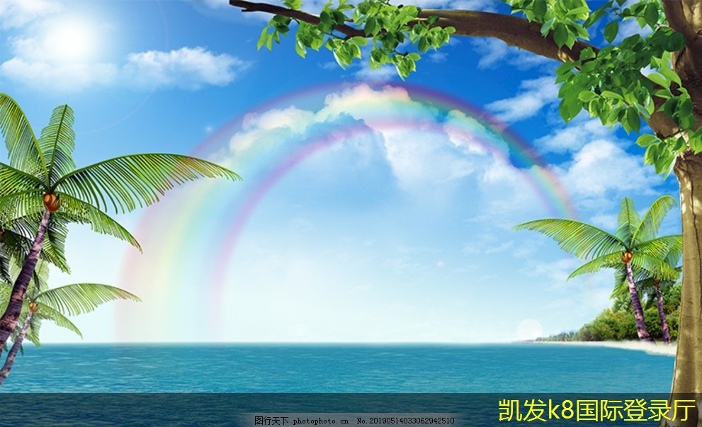 門禁考勤系統(tǒng)的優(yōu)勢(shì)與選擇指南