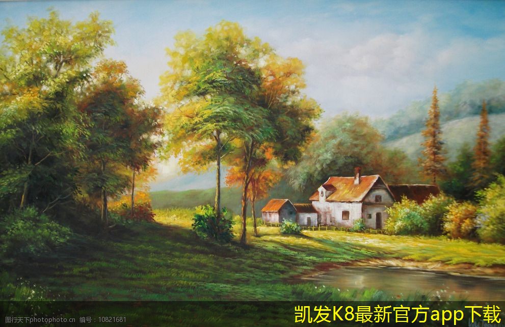 門禁考勤系統(tǒng)的優(yōu)勢(shì)與選擇指南