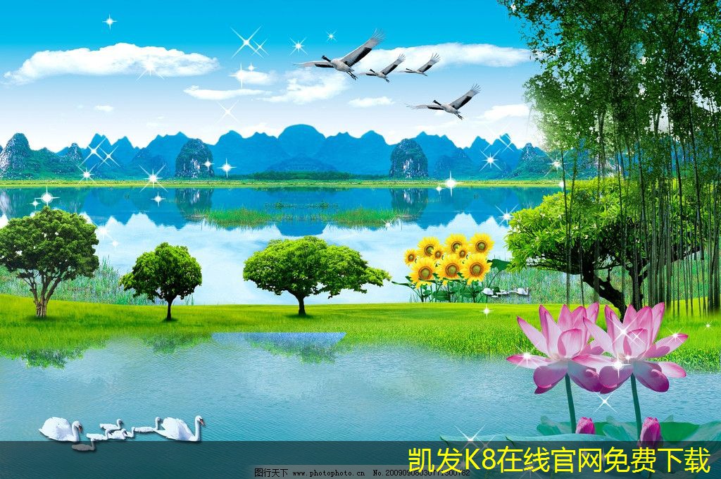 門禁考勤系統(tǒng)的市場現(xiàn)狀分析