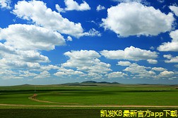 門禁考勤系統(tǒng)的數(shù)據(jù)隱私保護措施