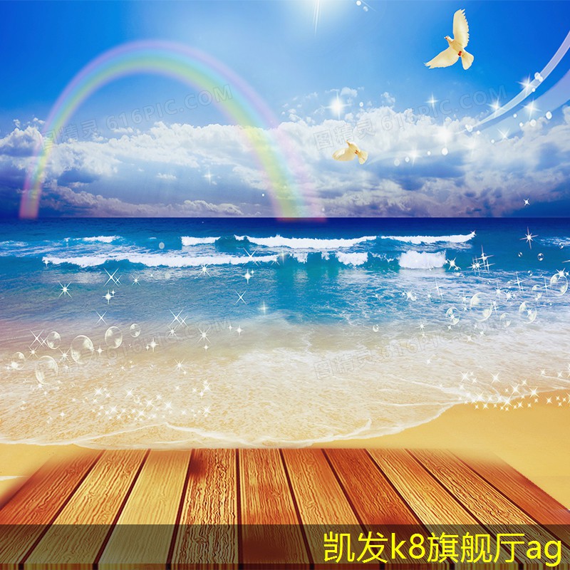門禁考勤系統(tǒng)的用戶體驗(yàn)優(yōu)化
