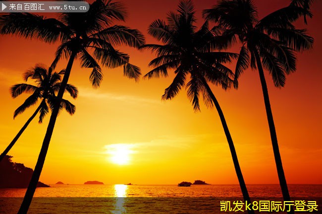 集團(tuán)電話與云計算的結(jié)合優(yōu)勢