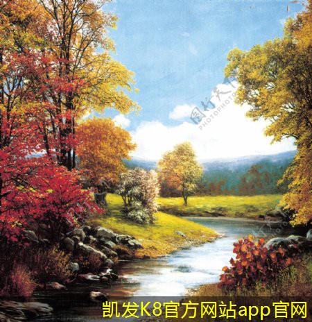 集團電話與云通訊的結(jié)合前景