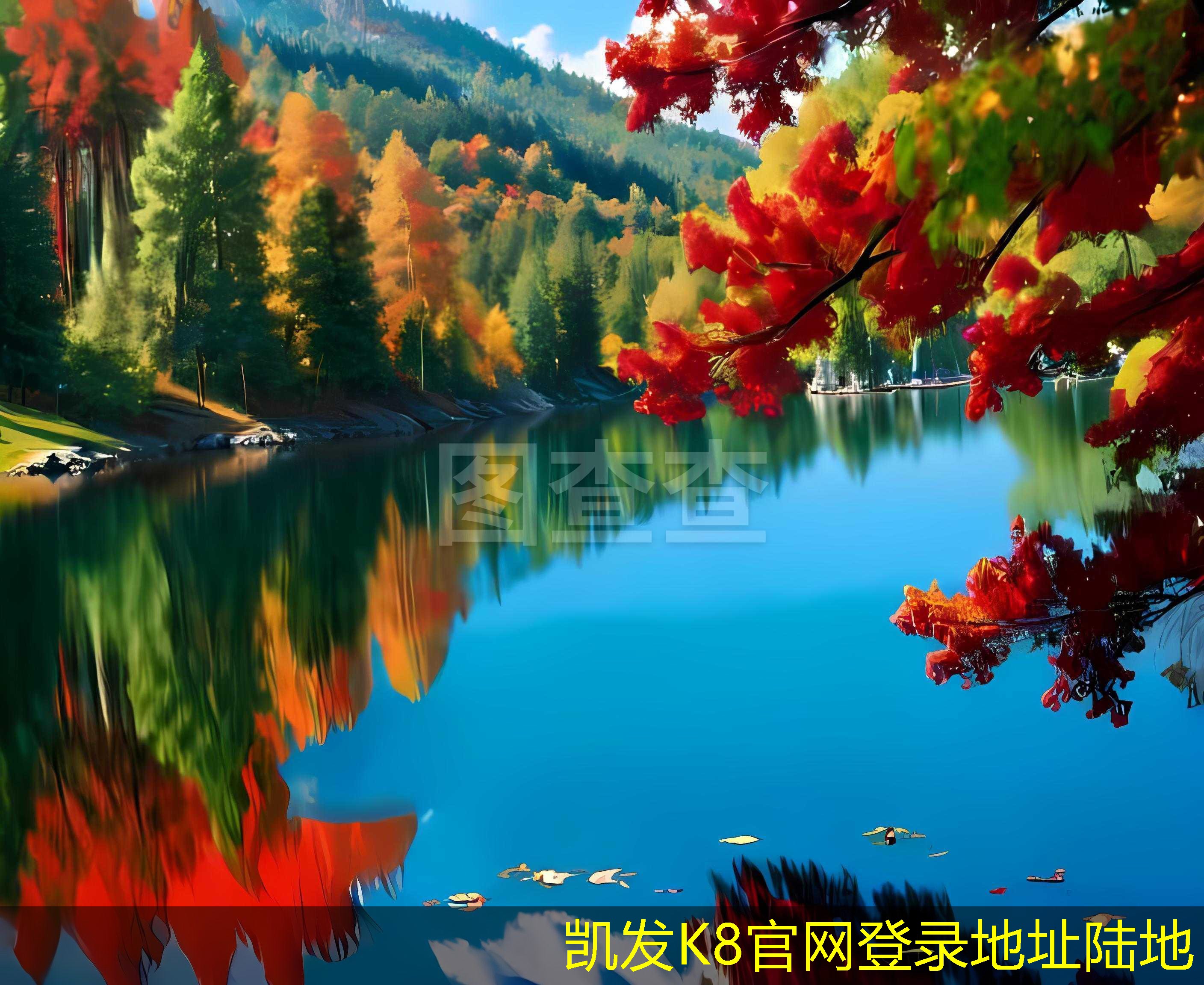 集團電話與云通訊的結(jié)合前景