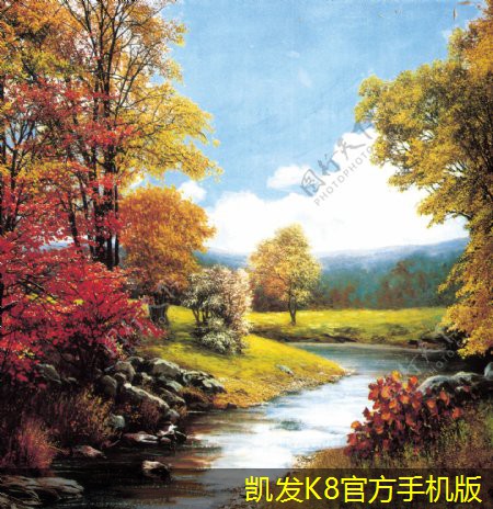 集團電話與社交媒體的互動方式