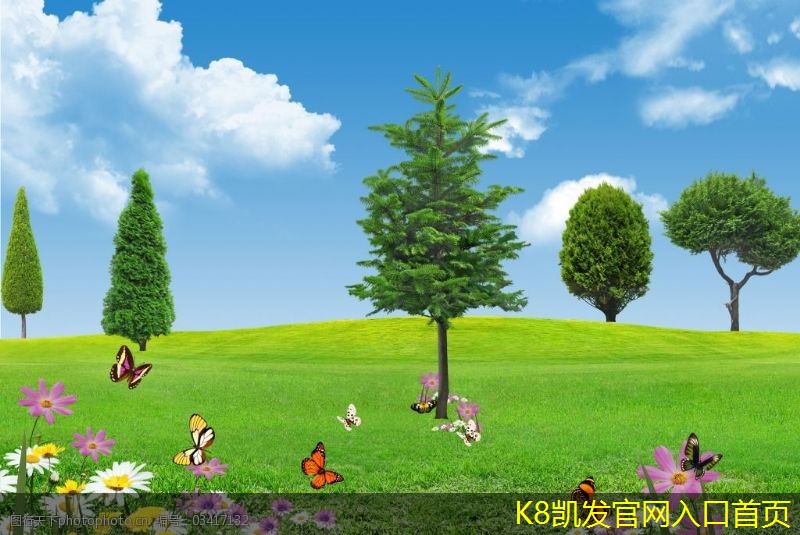 集團(tuán)電話與視頻會(huì)議的結(jié)合