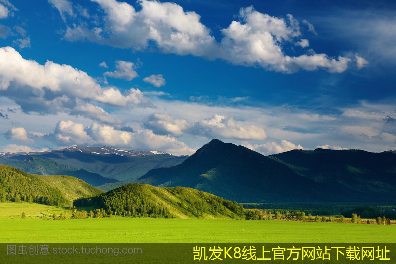 集團(tuán)電話使用中的常見(jiàn)誤區(qū)
