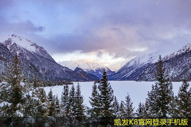 集團(tuán)電話使用中的隱私保護(hù)措施