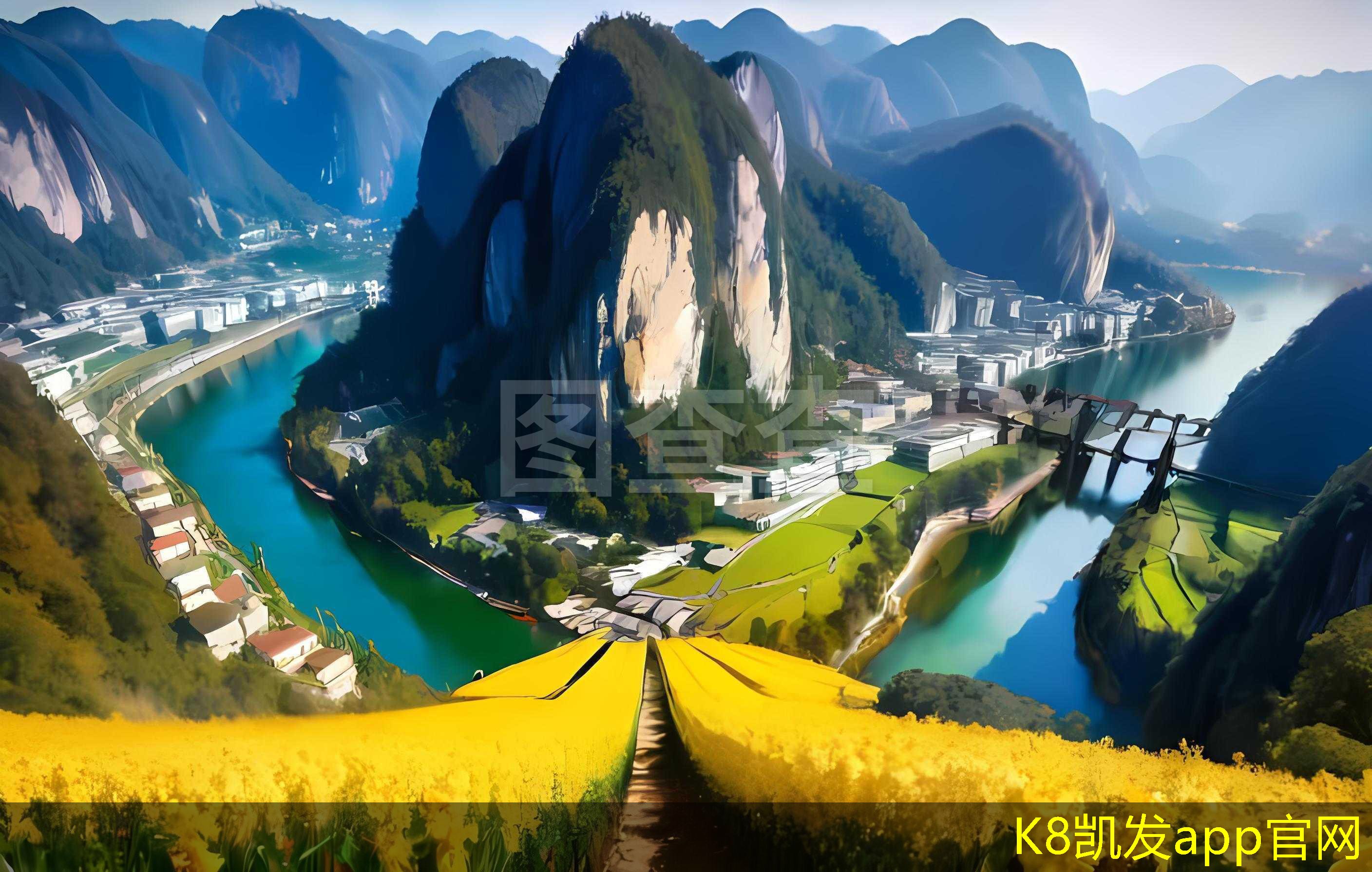 集團電話在供應(yīng)鏈管理中的作用