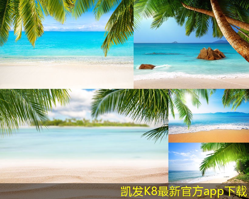 集團(tuán)電話在醫(yī)療行業(yè)的應(yīng)用案例