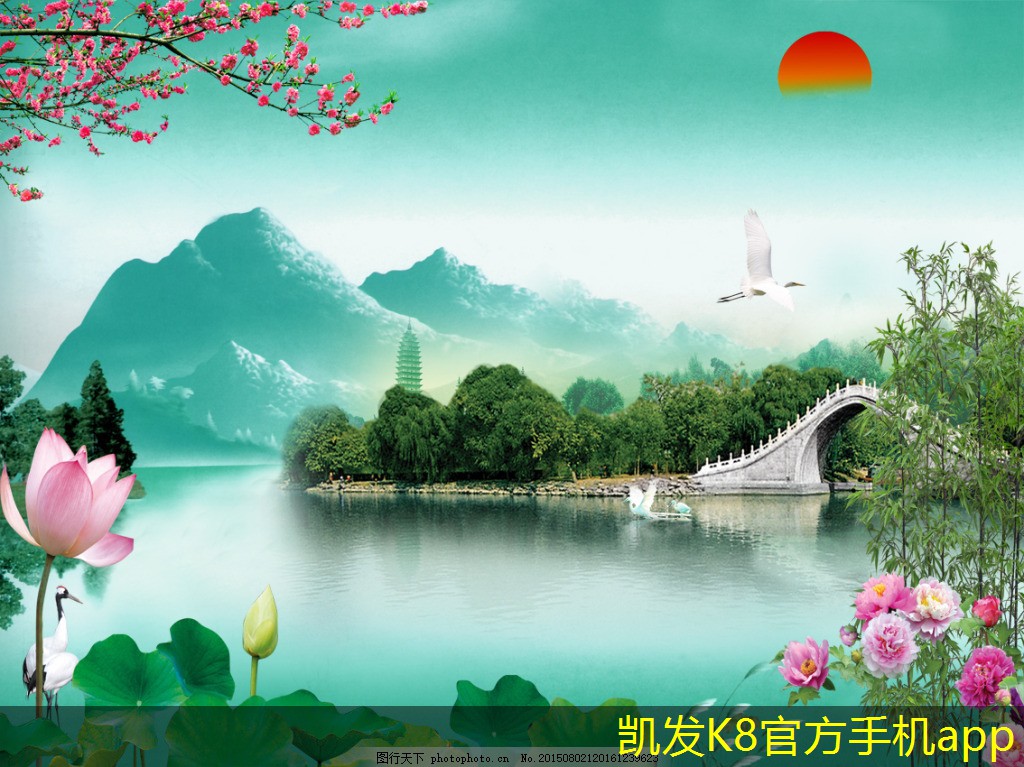 集團電話在危機管理中的作用