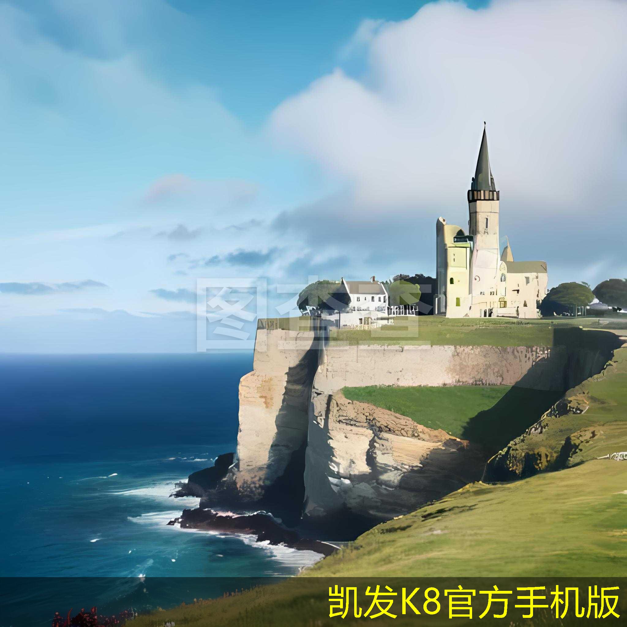 集團(tuán)電話在國際貿(mào)易中的重要性