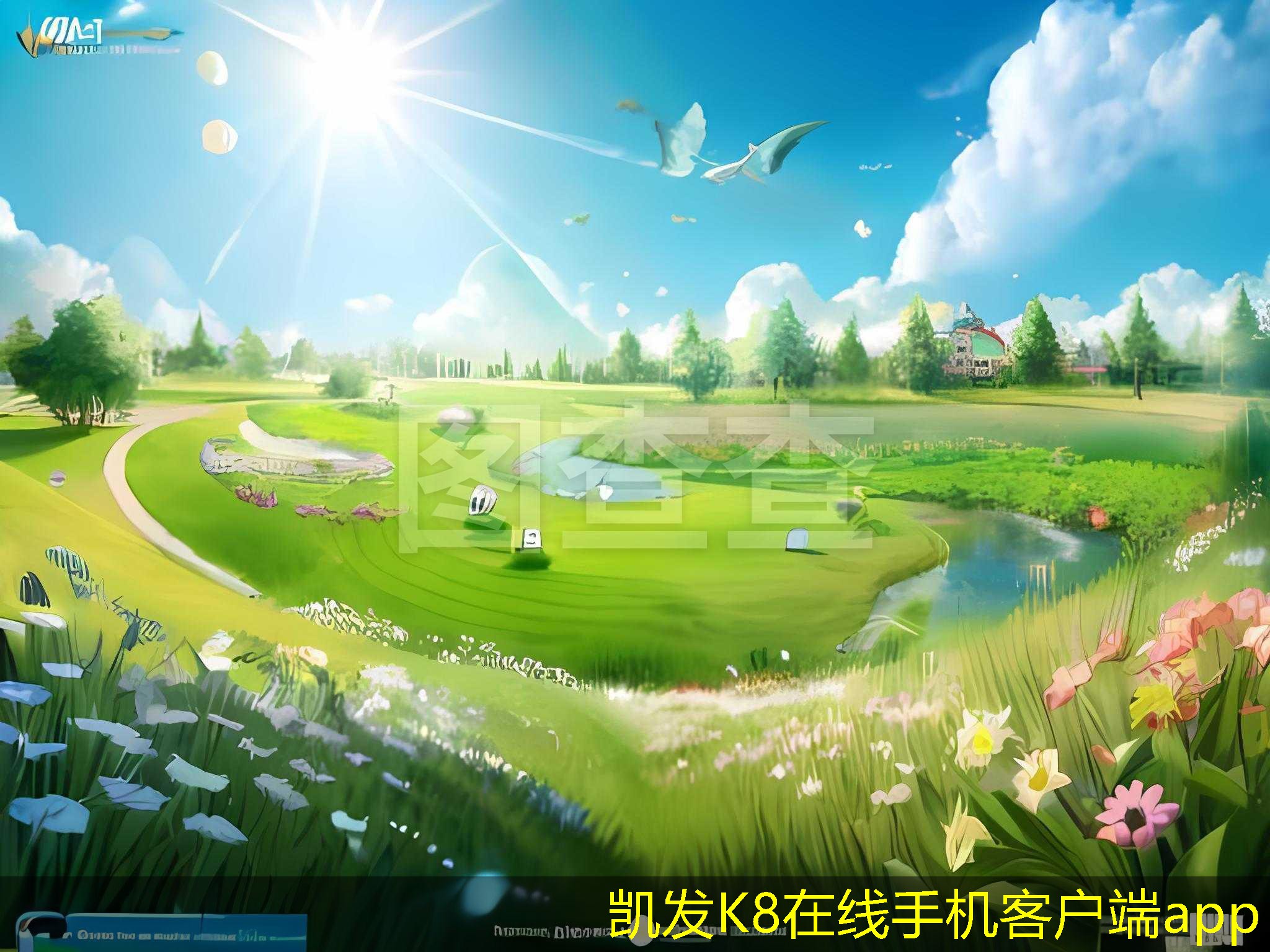 集團電話在銷售團隊中的角色