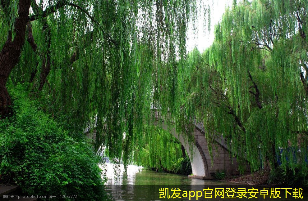 集團(tuán)電話在銷售團(tuán)隊(duì)中的重要性